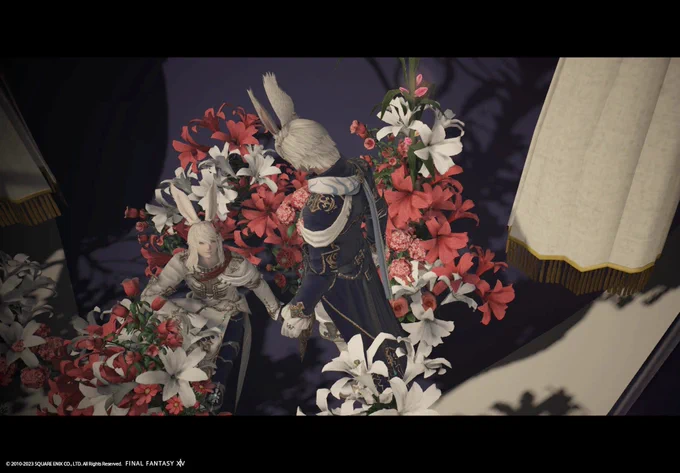 ××の国の王子様#mrg36_you 