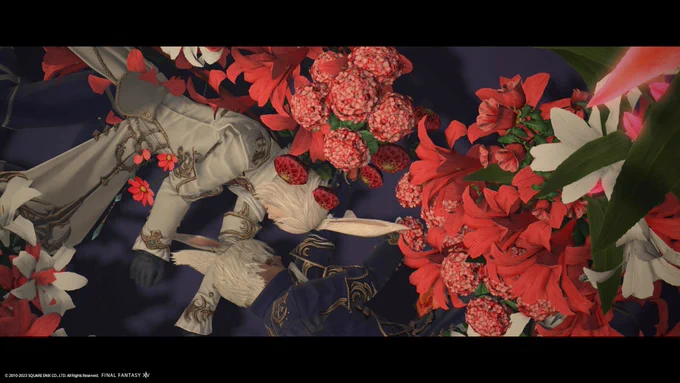 ××の国の王子様#mrg36_you 