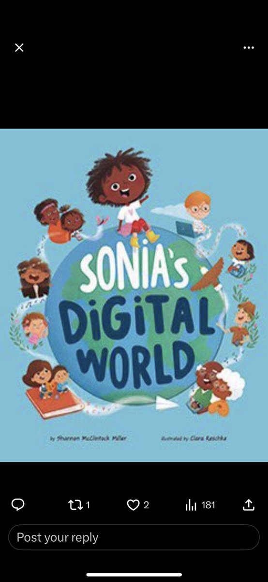 Debra Wake tweet media