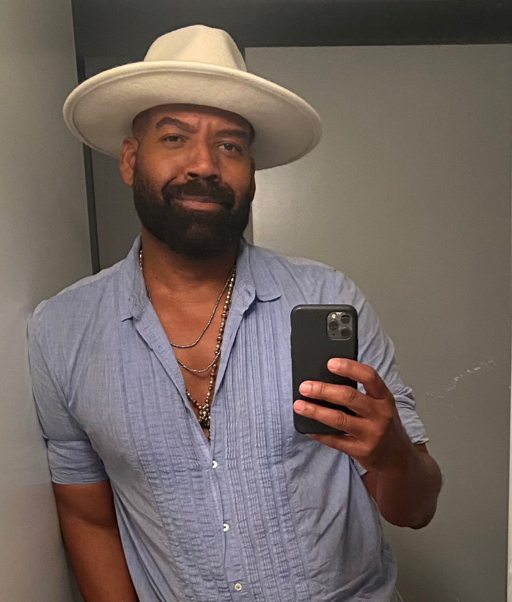LLOYD BOSTON (@lloydboston) / Posts / X