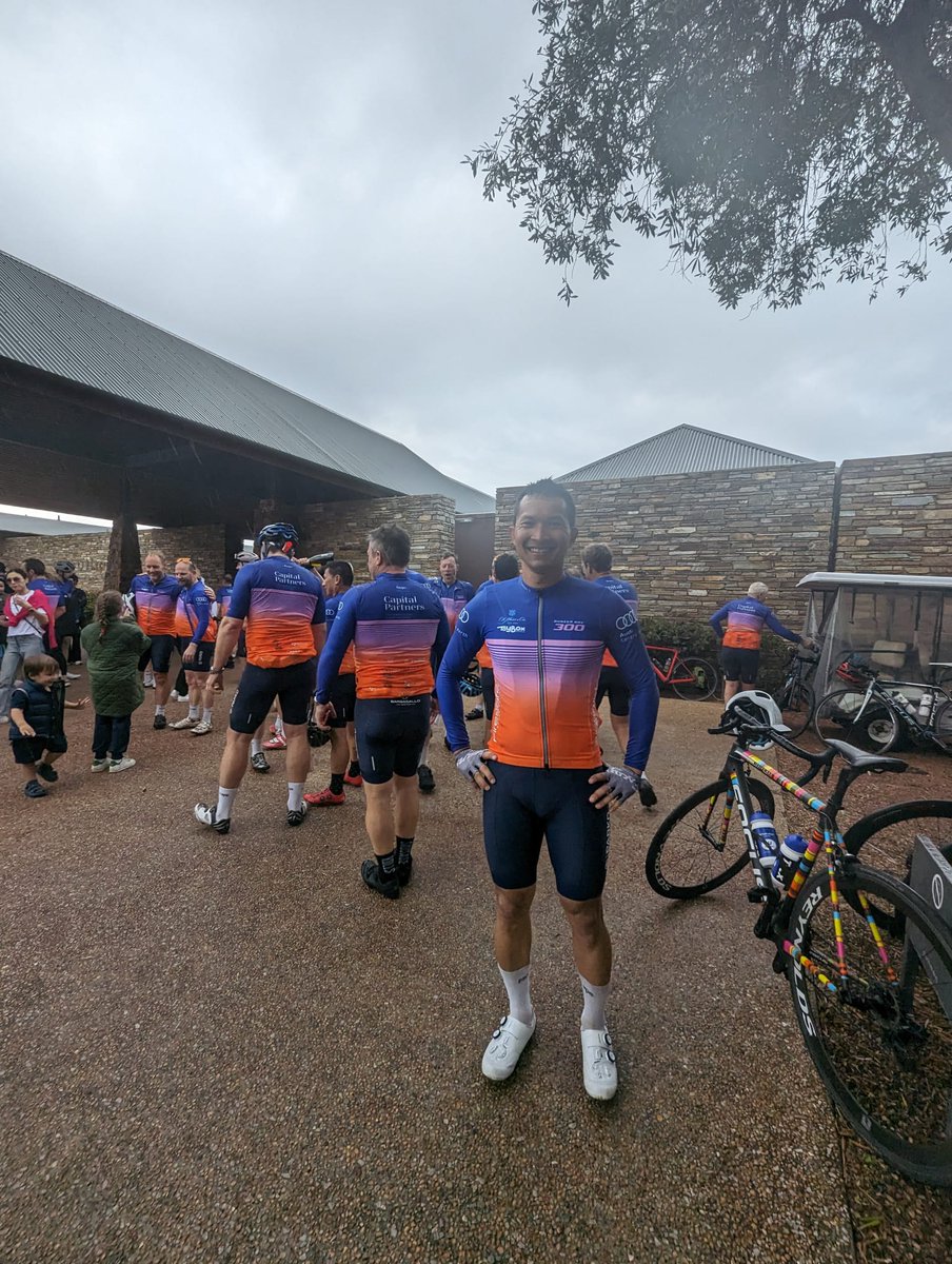 Marc Sim tweet media