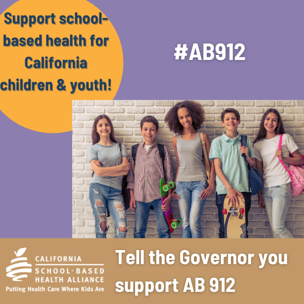 Thank you @JonesSawyerAD57 for getting #AB912 over the finish line and to the desk of @CAgovernor ! Show your support for the SAFE Act by using our toolkit: bit.ly/AB912NOW