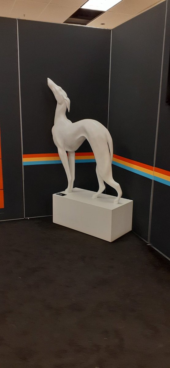 Eunice Youn tweet media