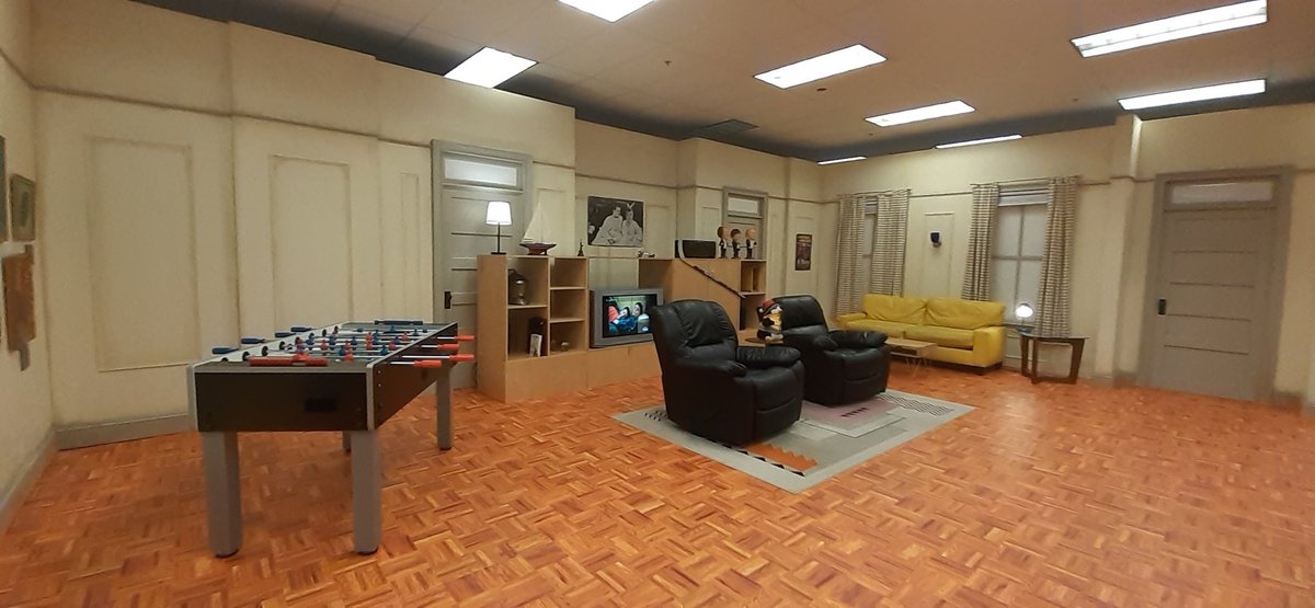 Eunice Youn tweet media