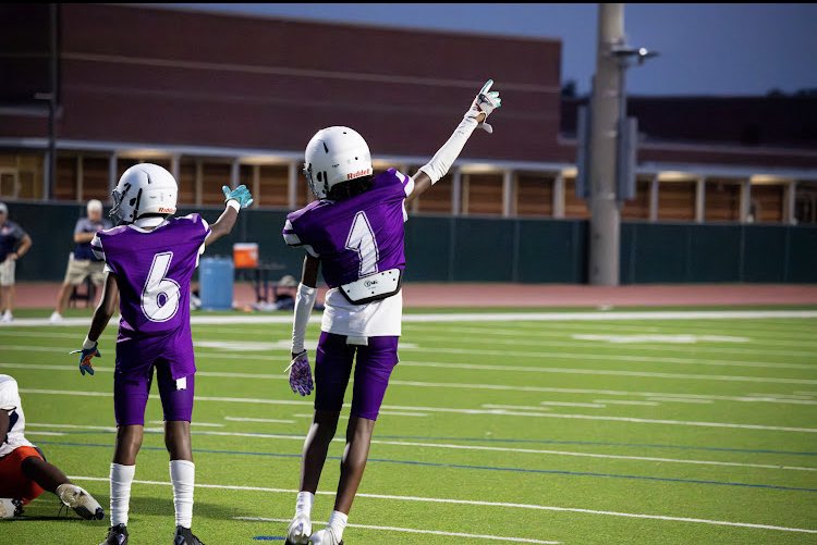 <a href="/showtime_momo/">Mohammed Rhachi</a> @LeronHarry_1 <a href="/WilliamsJr_24/">Coach Williams, M.Ed.</a> <a href="/Coach_Harris86/">Coach_Harris</a> <a href="/Tyler15d/">Tyler Dill</a> <a href="/coachdhicks/">Coach Hicks</a> <a href="/MdjhAthletics/">MDJH_Athletics</a> <a href="/MDJH_Panthers/">McDonald Junior High School</a> <a href="/PaetowFootball/">Paetow Football</a> <a href="/PaetowHS/">Paetow High School</a>