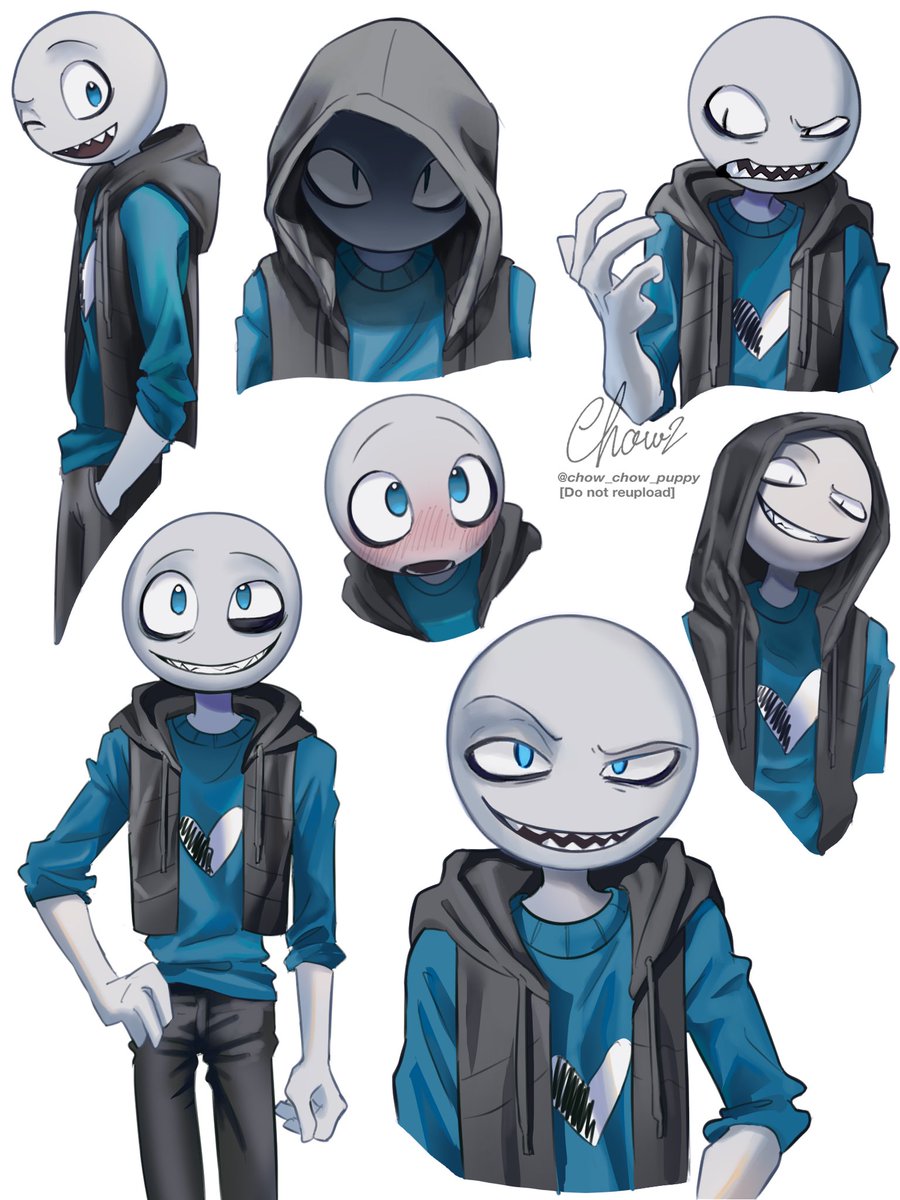 I drew a lot🌺
#YourBoyfriendGamefanart 
#YourBoyfriendGame