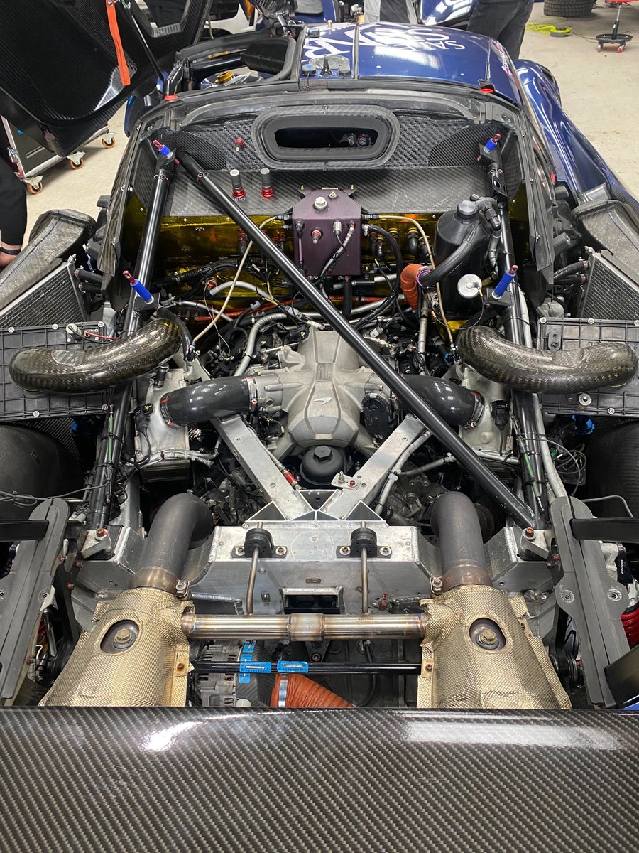 🇬🇧GT3、GT4#racing #track #drifting #fastandfurious #roadracing #horseracing #racinglife #motorsports #motorsportswiring #racingculture #carcultureracing #racingspirit #love
#instagood #photooftheday #fashion #beautiful #happy #cute #tbt #followme #picoftheday