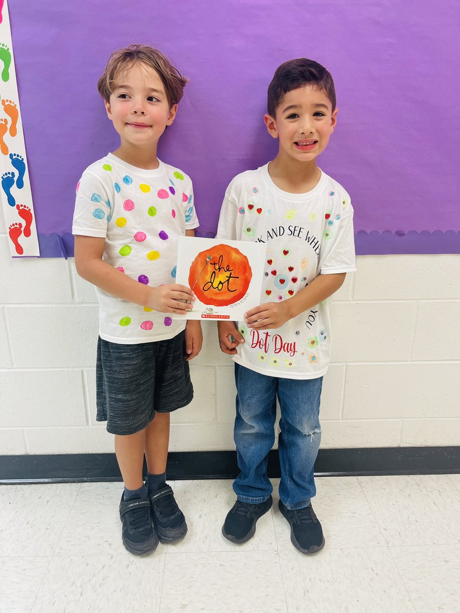 Danielle Minehan tweet media