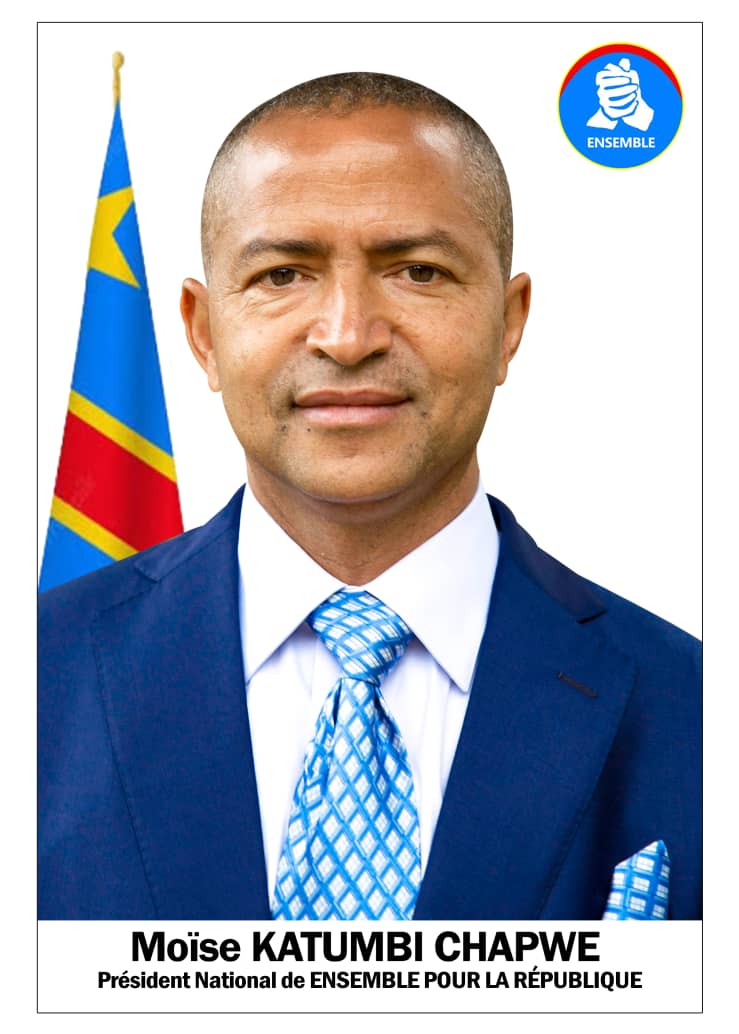 MikeAda45240004's tweet photo. @pacifiquekamal1 @LubulaOdry @elysee_odia @FalialaKiza @capri_wilma @capriciamandala @Ensemble_MK @wifiyamboka @jonathan_irung @StanysBujakera @moise_katumbi C'est plus qu'un président https://t.co/1tVOEq1EKy