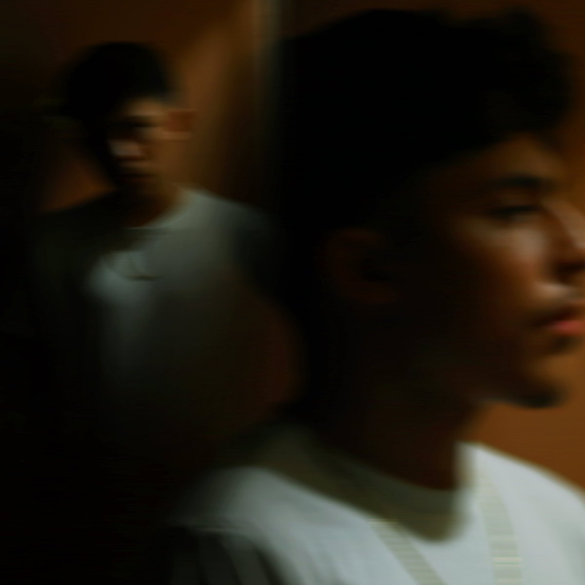 4DASOUL Records tweet media