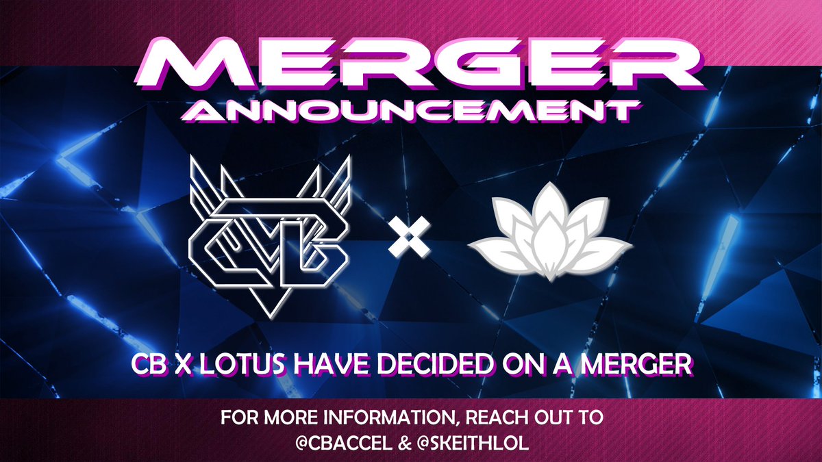 CB Gaming tweet media