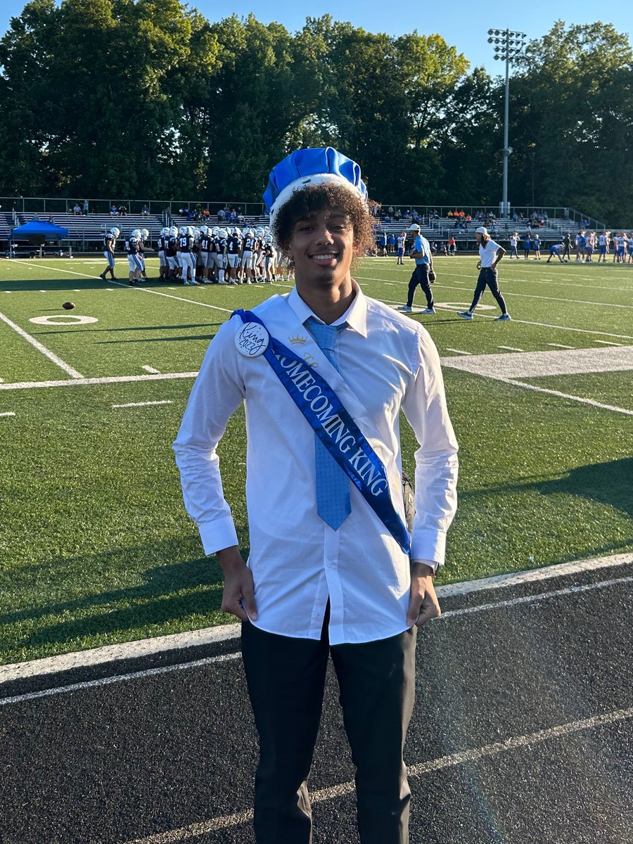 PMHS Boys Basketball tweet media