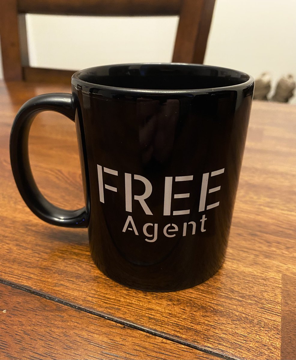 CuomosCurls's tweet photo. Not left…
Not right…
REASONABLE.
Check out @ChrisCuomo’s merch store. It’s all for a good cause!
https://t.co/aVtNfUQhlC
#FreeAgentFriday https://t.co/K5WxFAnrum