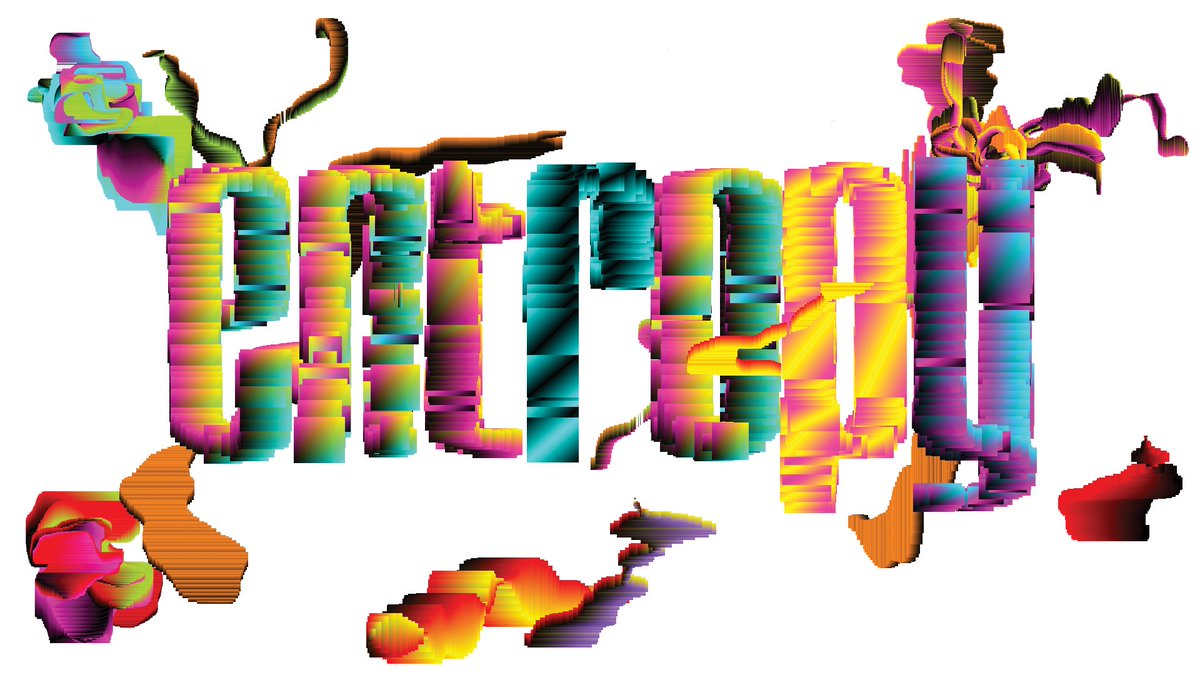 entropy has been heads down building one of the most ambitious cryptography projects in the industry!

since we have your attention over ETH NY, let's go over what we've been up to👇