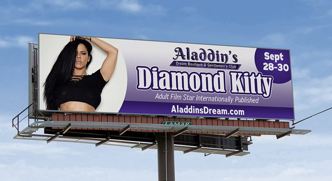 @Aladdinsdream1  I cant wait to see you all!! 😝💃🏻❌😈 https://t.co/UN5oA0jz9M<a class="tags" target="_blank" title="On Twitter" href="/?out=eyJ0eXAiOiJKV1QiLCJhbGciOiJIUzUxMiJ9.eyJpYXQiOjE3MjE0NzE3NjUsImlzcyI6InR3cG9ybnN0YXJzLmNvbSIsIm5iZiI6MTcyMTQ3MTc2NSwiZXhwIjoxNzUzMDA3NzY1LCJyZWRpcmVjdF91cmwiOiJodHRwczovL3R3aXR0ZXIuY29tL0FsYWRkaW5zZHJlYW0xIn0.cqwbqzOQz5gMRFjrMt53PtHldCMoPD1878LpPTne_kPBjY7BWlwexjDNnJkeEt7F3cxKGXxdo9SDKxjI59_euA">@Aladdinsdream1</a><a href="/tag/linkinbio"class="tags"><span>#linkinbio</span></a>