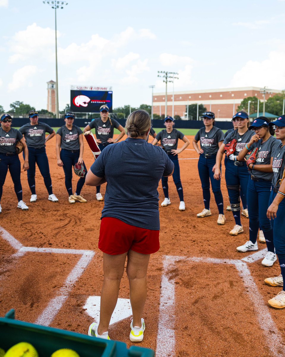 SouthAlabamaSB tweet picture