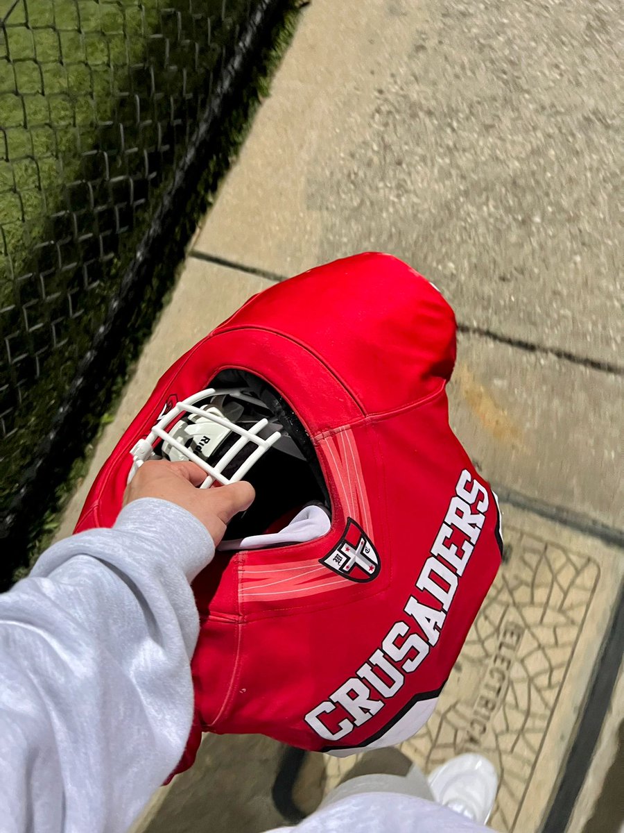 lisha0104's tweet photo. American Football｜Induction Ceremony✅#Champion #GameDay #FantasyFootbal #TrainingCamp #Draft #Offense #Defense 
#WideReceiver #RunningBack #Quarterback #Touchdown #Football #SuperBowl #NFL #Rugby #BroncosCountry #NCAA #love #instagood #photooftheda #fashio #beautiful #happ # https://t.co/zWfPMwL3Tk