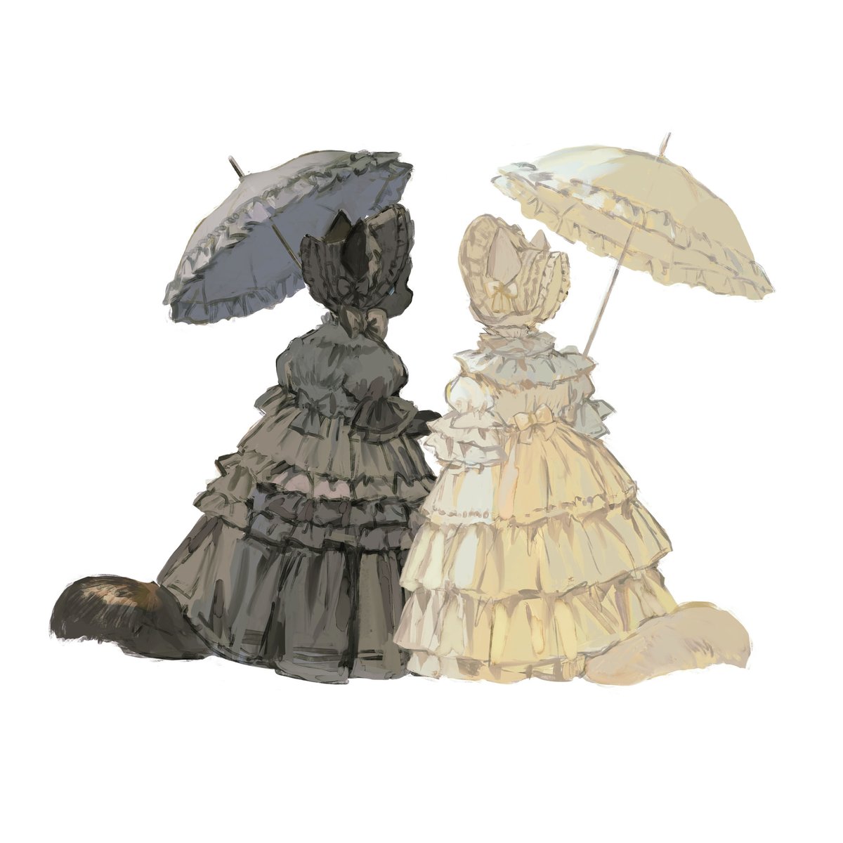 tono (@rt0no) on Twitter photo 