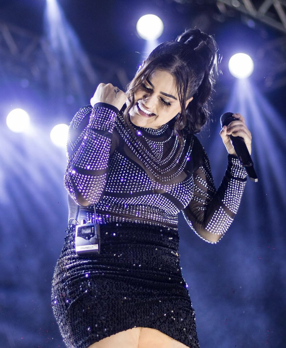 “ CHEGOU SEXTA “ 🔥