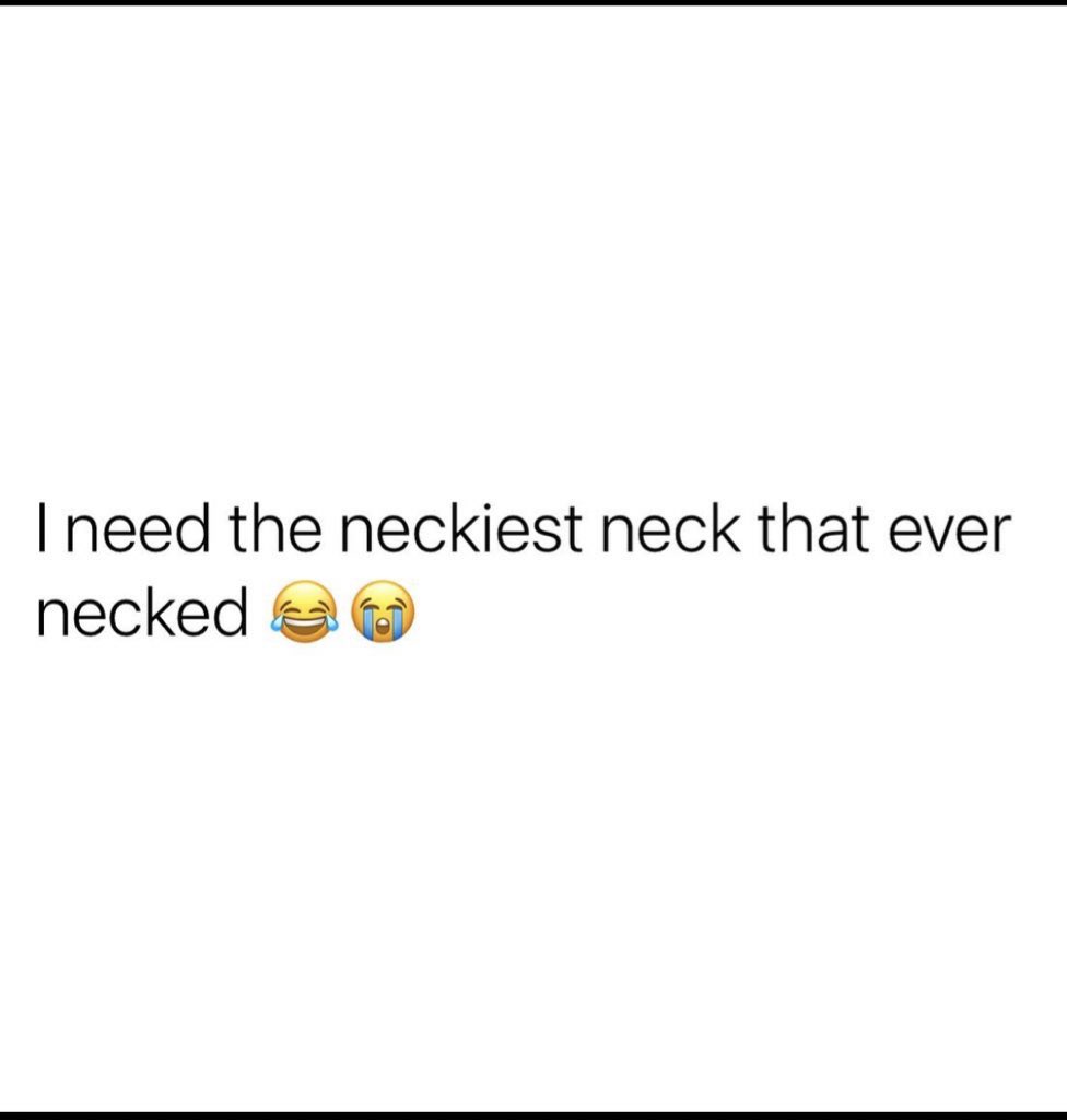 consistentdick's tweet image. On soul