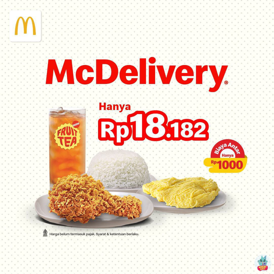 BerburuSale - Base Diskon Kukka tweet media