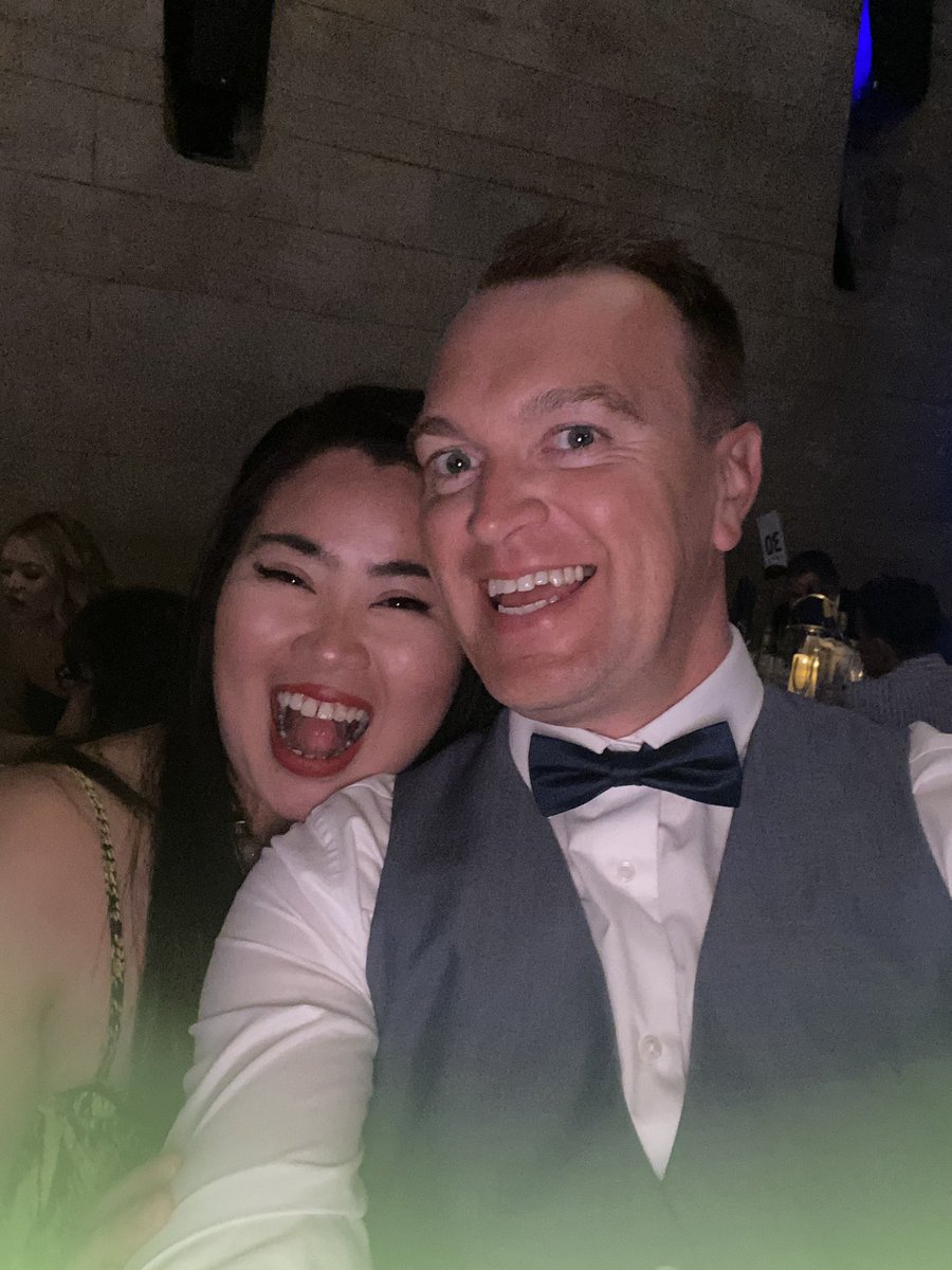 Audrey Tapang tweet media