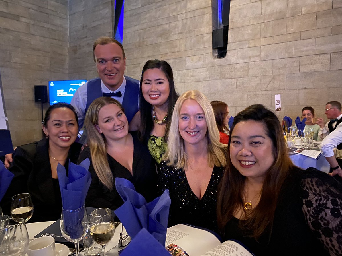 Audrey Tapang tweet media