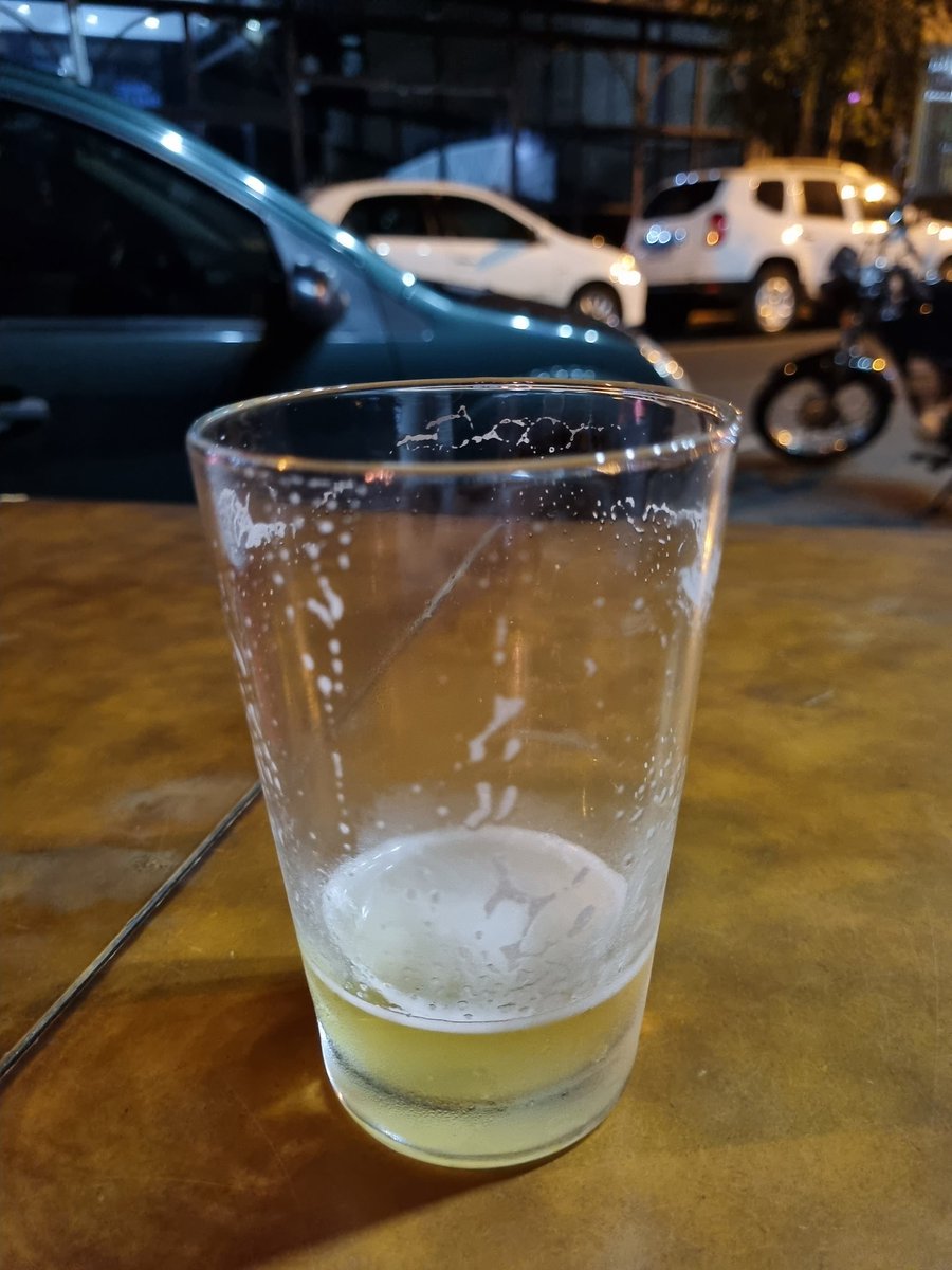 Kubiakzz's tweet image. Uma cerveja antes do almoço é muito bom para ficar pensando melhor.
Chico Science

#ChicoScience #NaçãoZumbi