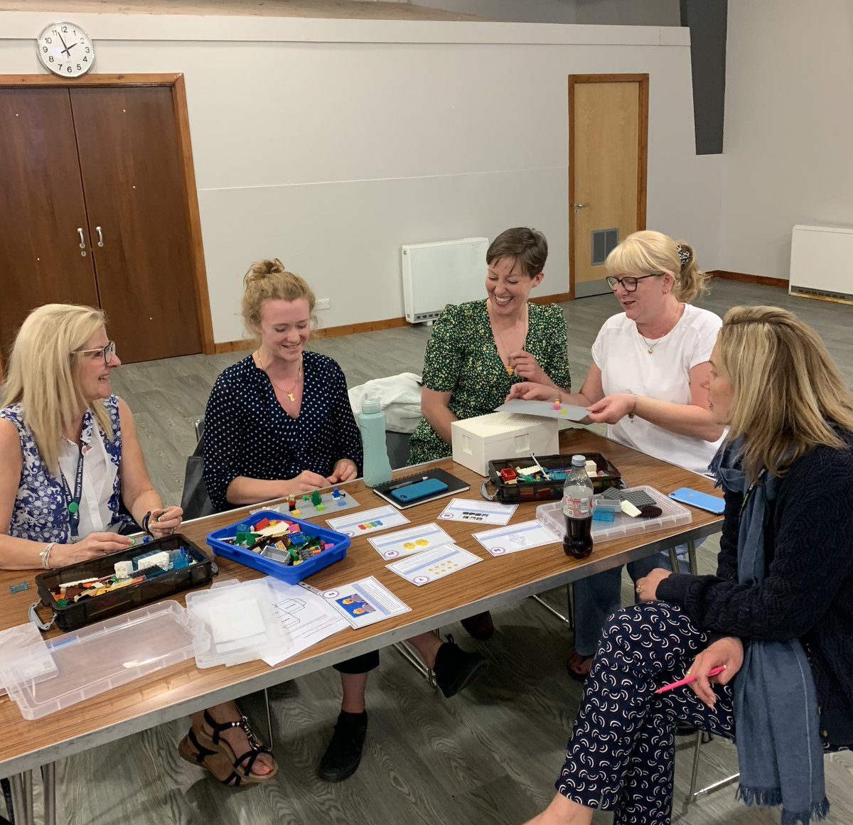 NAC_Nurturing_NA tweet media