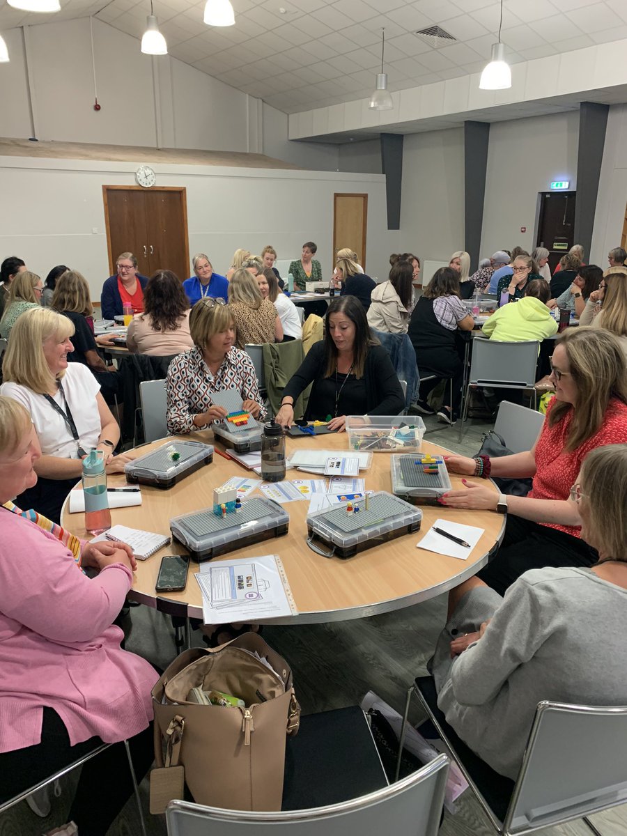 NAC_Nurturing_NA tweet media