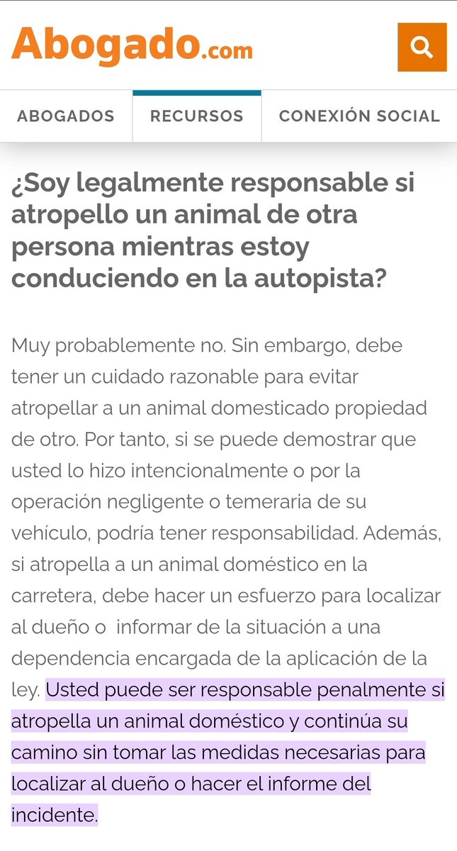 Egunpasa2's tweet photo. ¿Dalas ha admitido que no paró? Y por tanto, ¿cometió un delito? https://t.co/XLlXClWVD3