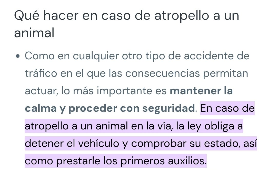 Egunpasa2's tweet photo. ¿Dalas ha admitido que no paró? Y por tanto, ¿cometió un delito? https://t.co/XLlXClWVD3