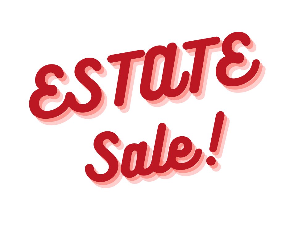 HHProgram's tweet image. Join us for an incredible estate sale in Littleton, CO 80128, from Friday, September 15th to Sunday, September 17th, 2023.

📍 Location: 5151 W Fremont Drive Littleton, CO 80128
⏰ Sale Hours: 9:00 am - 5:00 pm daily