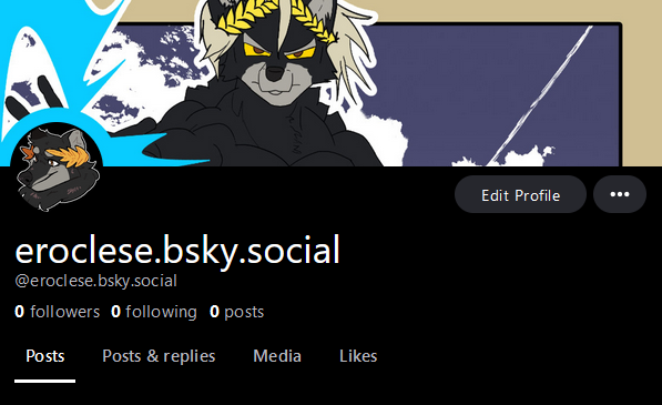 Eroclese Halkias ™️🔞 tweet media
