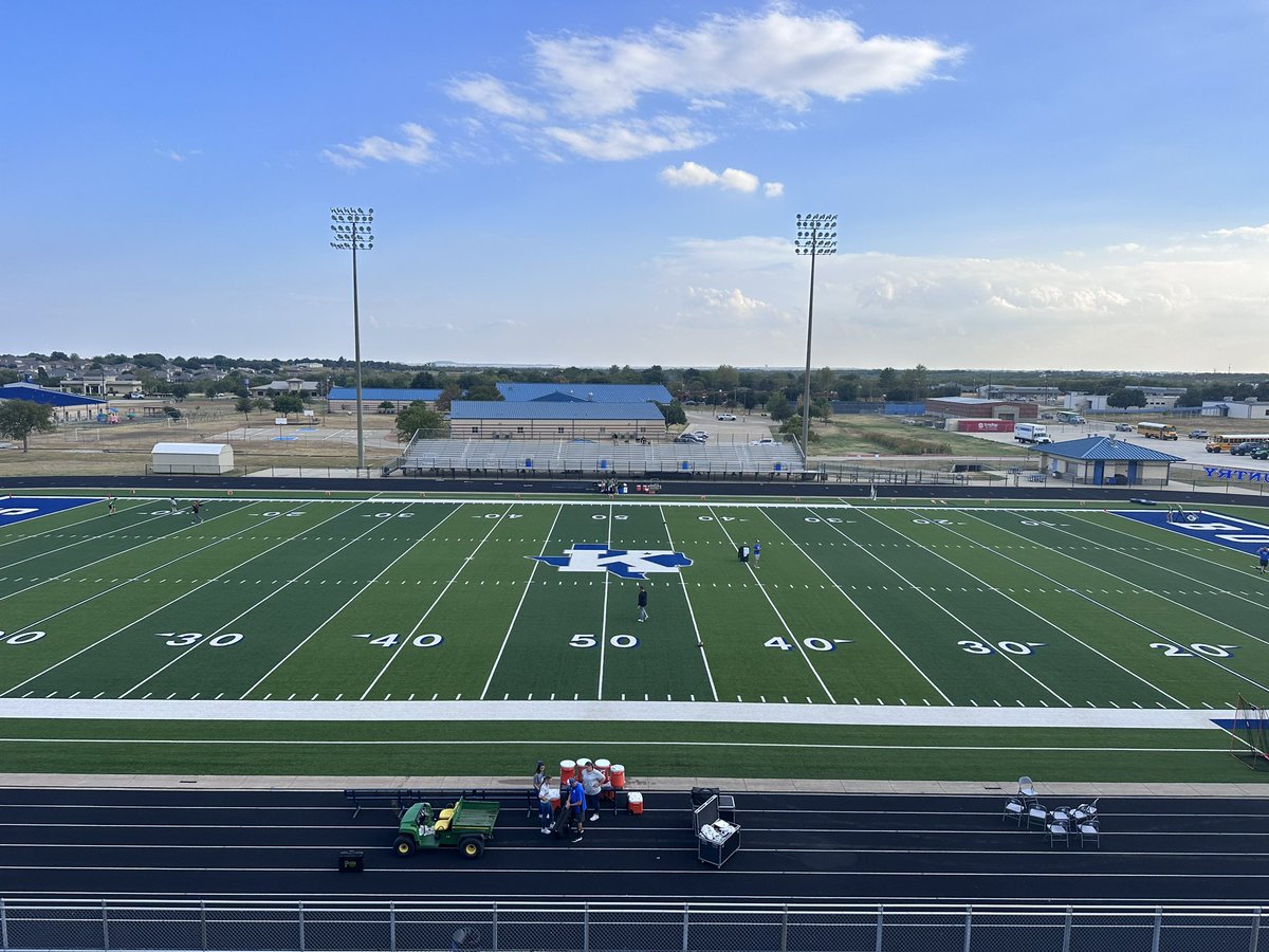 @cmfoxradio (@cmfoxradio) on Twitter photo 