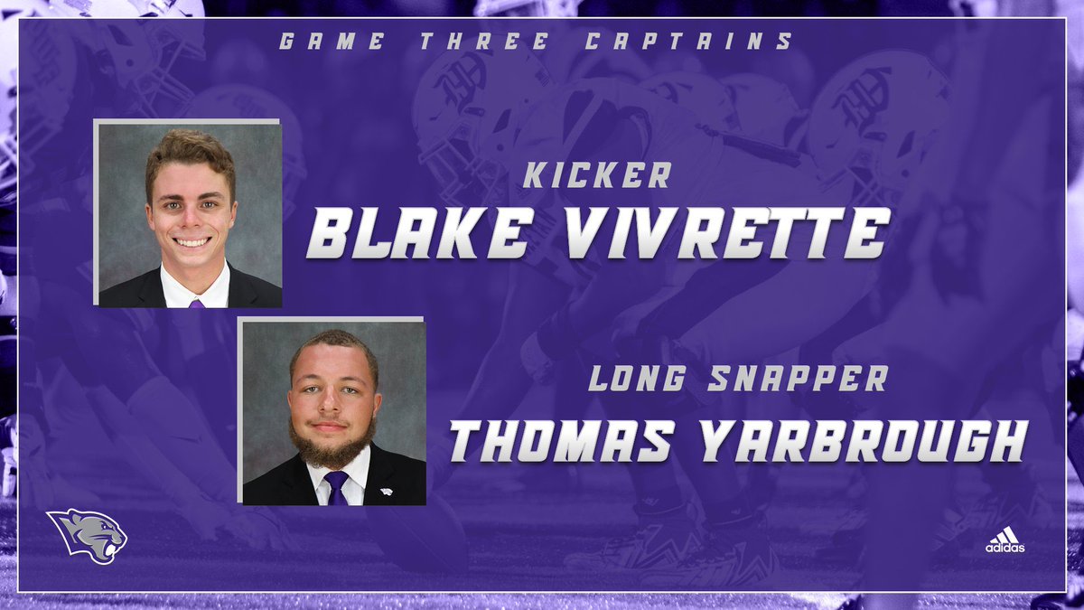 kwc_football's tweet image. GAME 3 FIT CHECK:
⚪️|🟣|🟣 vs Walsh 

Week Three | Game Three Captains @c_arrambide1223 @thezjohnson_ @TYarbrough80 @BlakeVivrette 

#EARNED #DIGIN