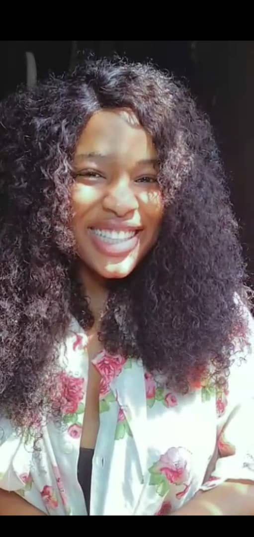 Udeme (@unbothered_udy) on Twitter photo 