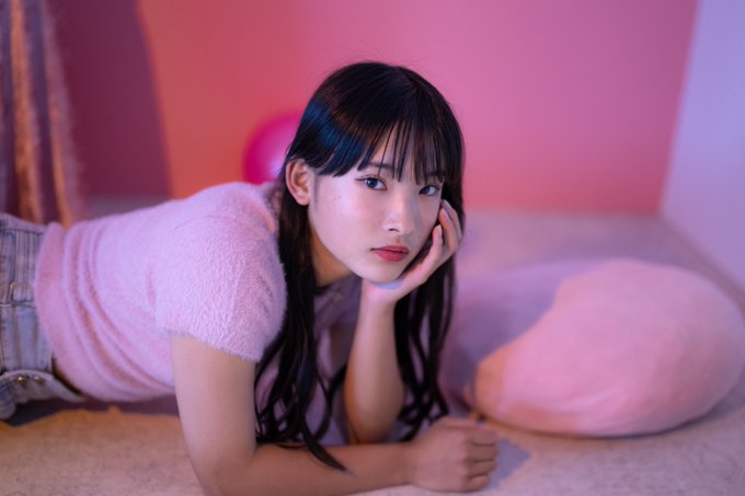 Twitterのコスプレ画像32