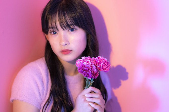 Twitterのコスプレ画像33