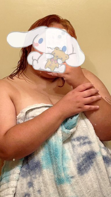 Freshly washed 💖  Nsfw contentseller https://t.co/RBr6xz6jv5<a href="/tag/feetcontent"class="tags"><span>#feetcontent</span></a><a href="/tag/feet_lover"class="tags"><span>#feet_lover</span></a><a href="/tag/selling_content"class="tags"><span>#selling_content</span></a>