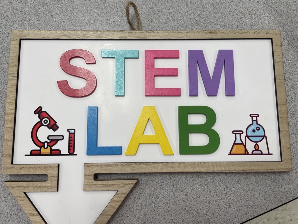 MrsHessel7's tweet photo. Year ✌🏼creating our mini monsters to test the strength and stability of our structures during this week’s Grade 3 STEM challenge! Love seeing the Ss so engaged in fun (➕learning 😊) @alicialeeusher @ @StefTurner97 @SACTVDSB https://t.co/vFgf5x7gRV