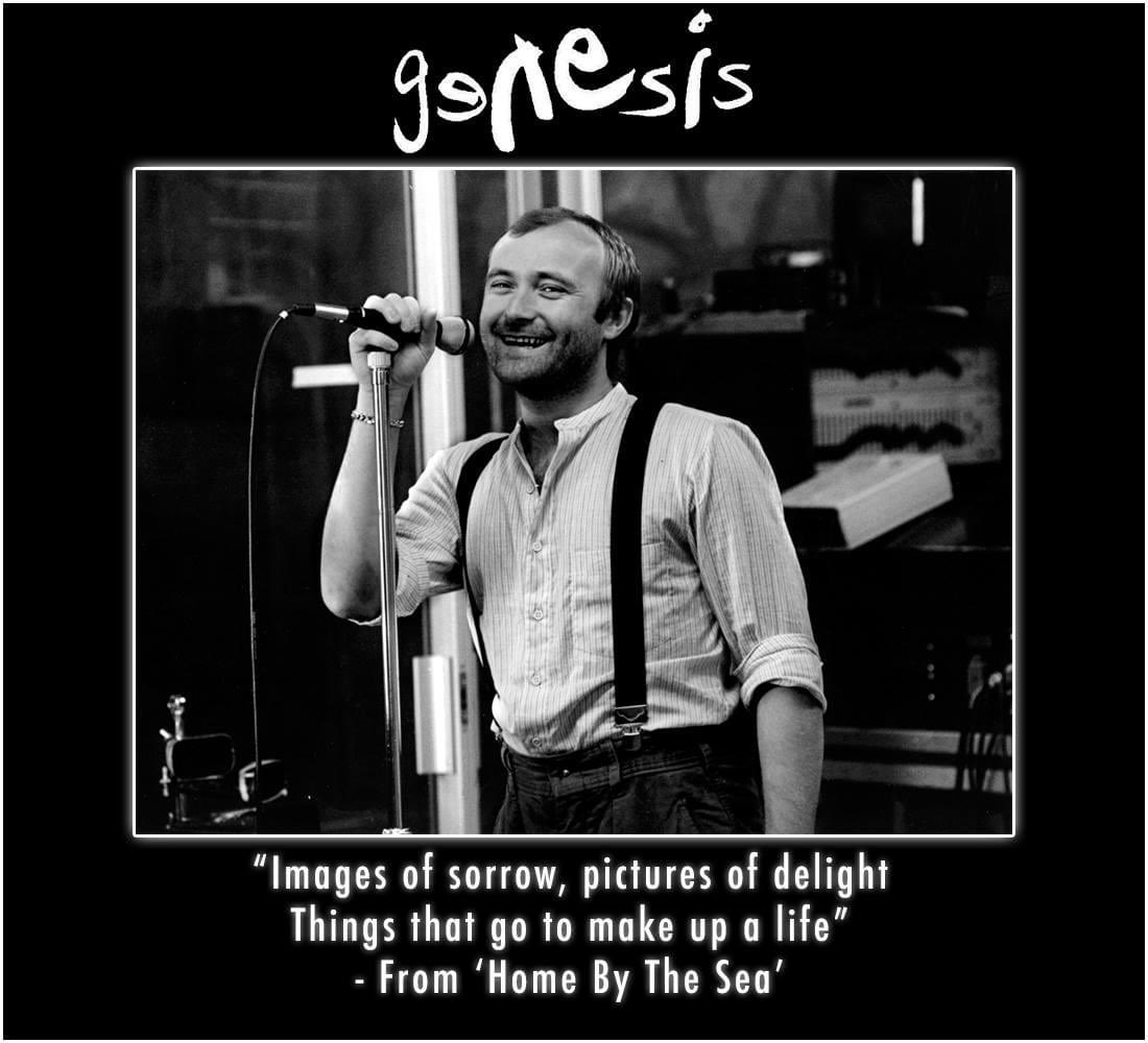 World of Genesis tweet media