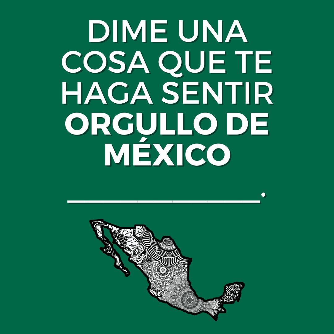 México en Imágenes tweet media