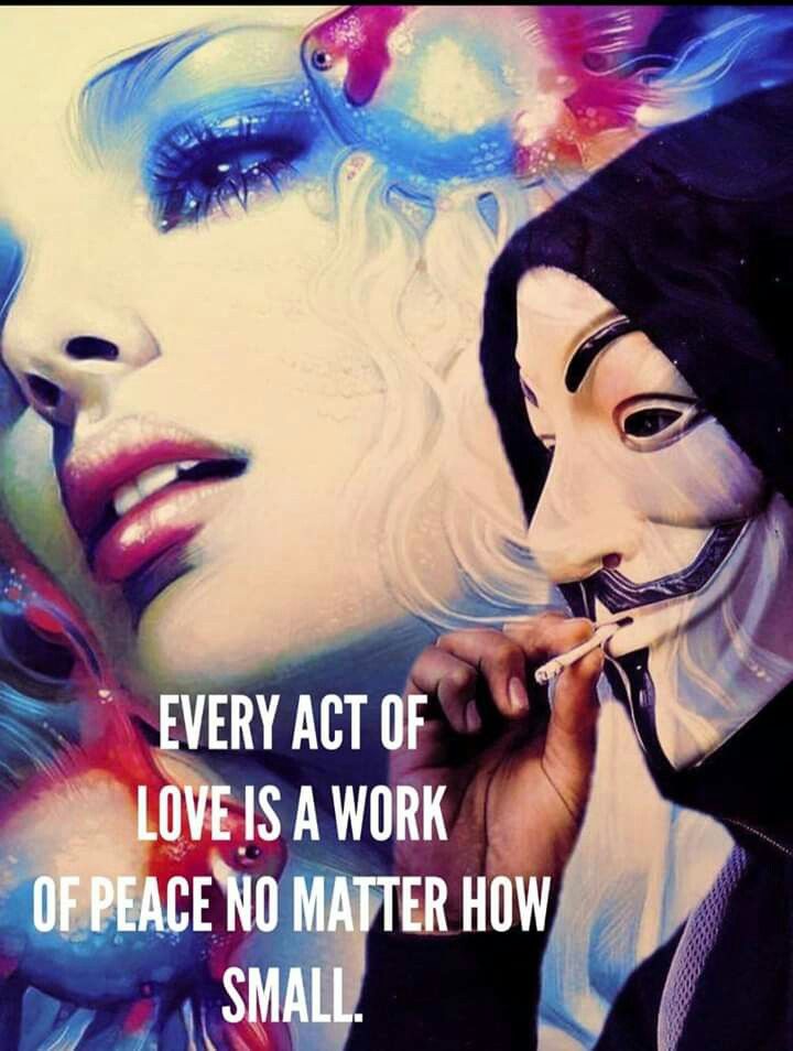 HaliaV4non's tweet photo. Our world is really wounded and only humans can find a way to survive even if it seems too late. G'night 🌹🙏
#PeaceAndUnity
#Anonymous #StopWar #anonymoushackers #RevolutionNow #OpLove #MashaAmini #FckTech #FckAi #FreeAssange https://t.co/MSTwKFwaJq