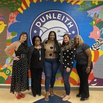 Photo by Angela Greer, Ed.S. (@AngelaEducates)