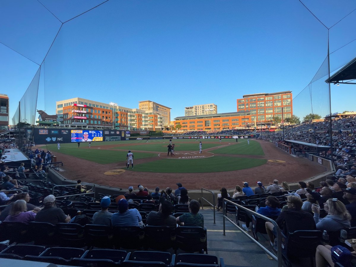WolfCane42's tweet photo. Thanks for the great seats! https://t.co/40GHnZsCXB