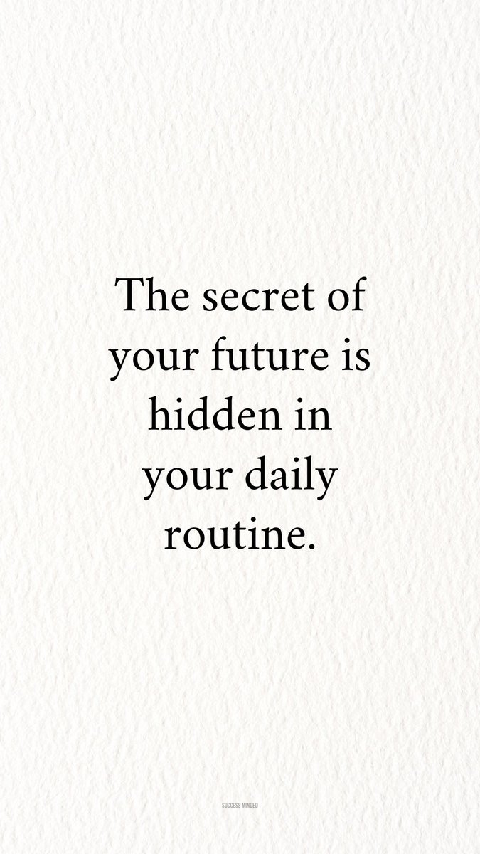 _SuccessMinded_'s tweet photo. I wish more people knew about this: https://t.co/B2MvVVFP14