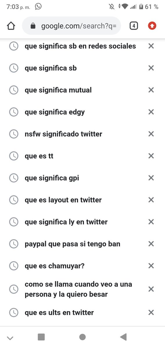 _hjsung's tweet image. Así es gente tengo 35 años y no sé los terminos de los jóvenes de hoy en día 😭 , todo lo tengo que buscar