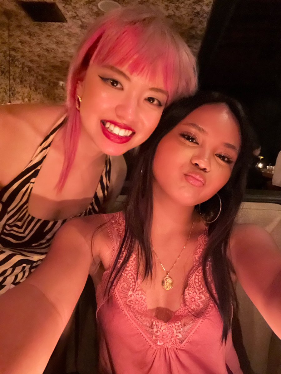 Kindergeist Podcast tweet media