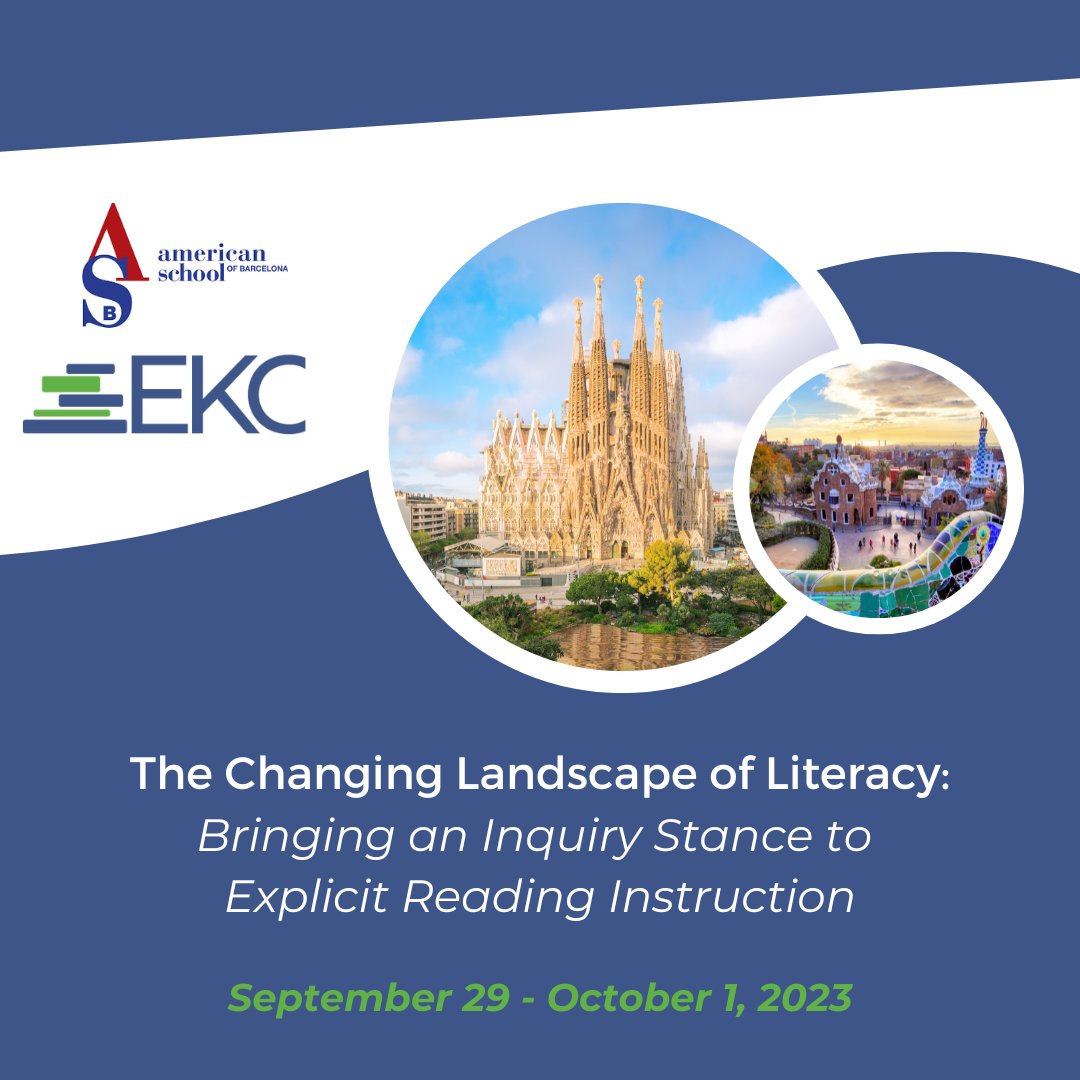 Erin Kent tweet media